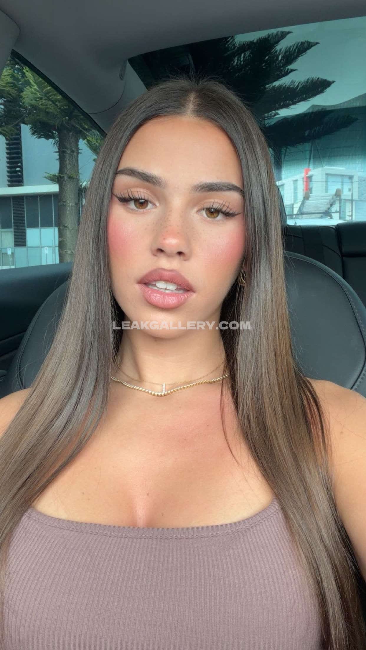 Leahhalton / leahholton Exclusive Leaked Nude OnlyFans #9257014