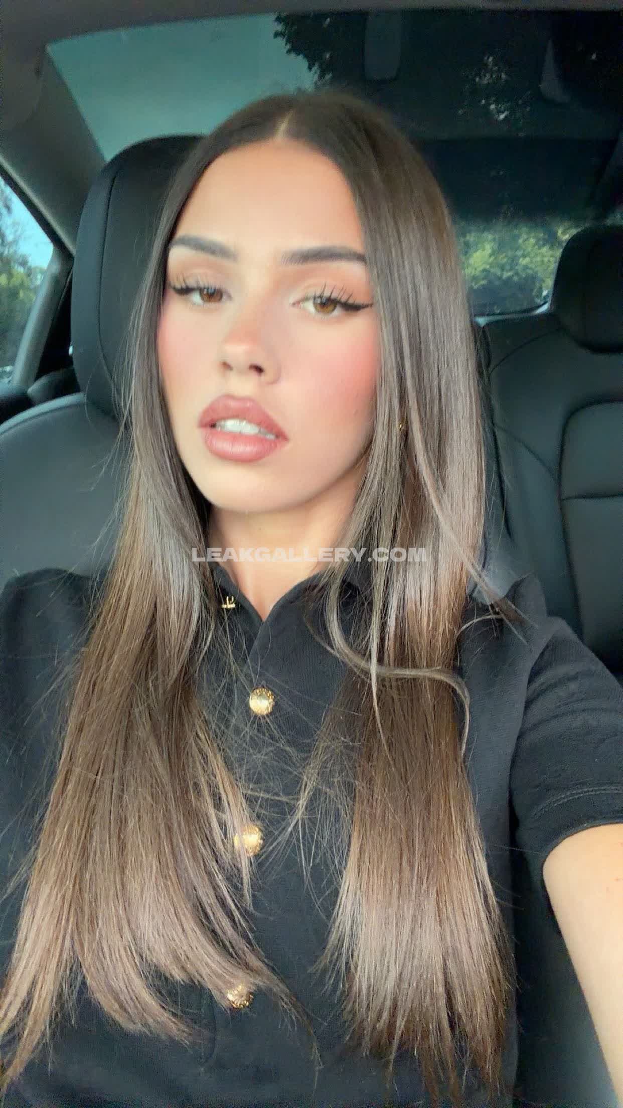 Leahhalton / leahholton Exclusiva filtración de OnlyFans desnuda #9836025