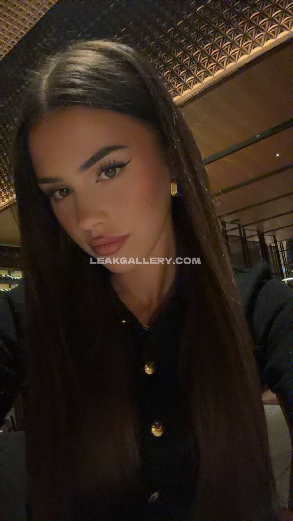 Leahhalton / leahholton Exklusiv geleakte Nacktbilder von OnlyFans #9836111