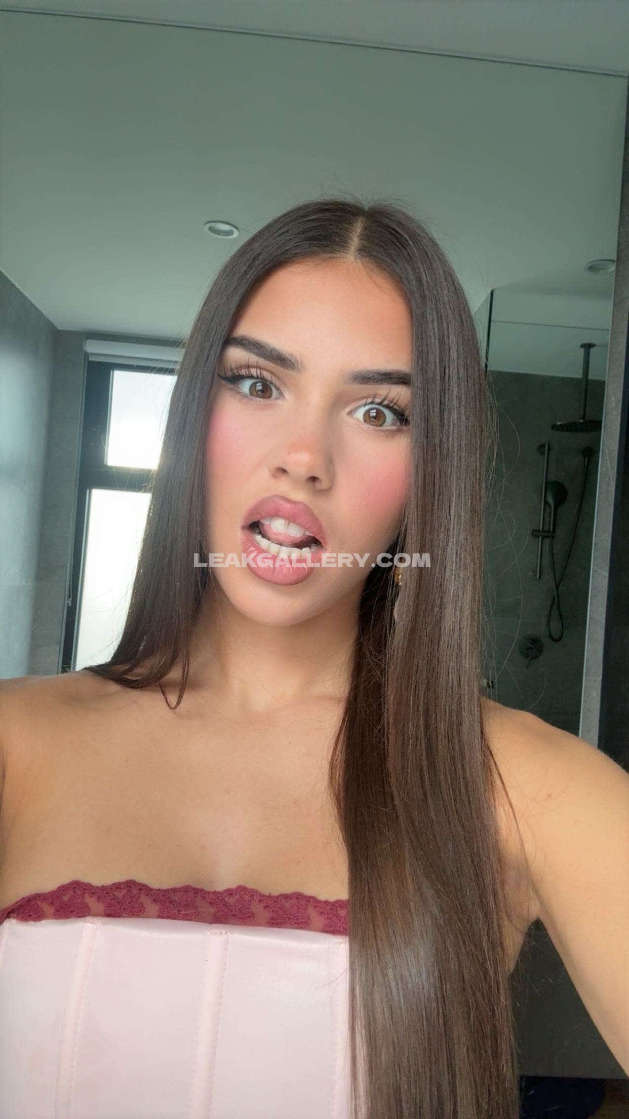 Leahhalton / leahholton Exclusieve gelekte naaktcontent van OnlyFans #9254964