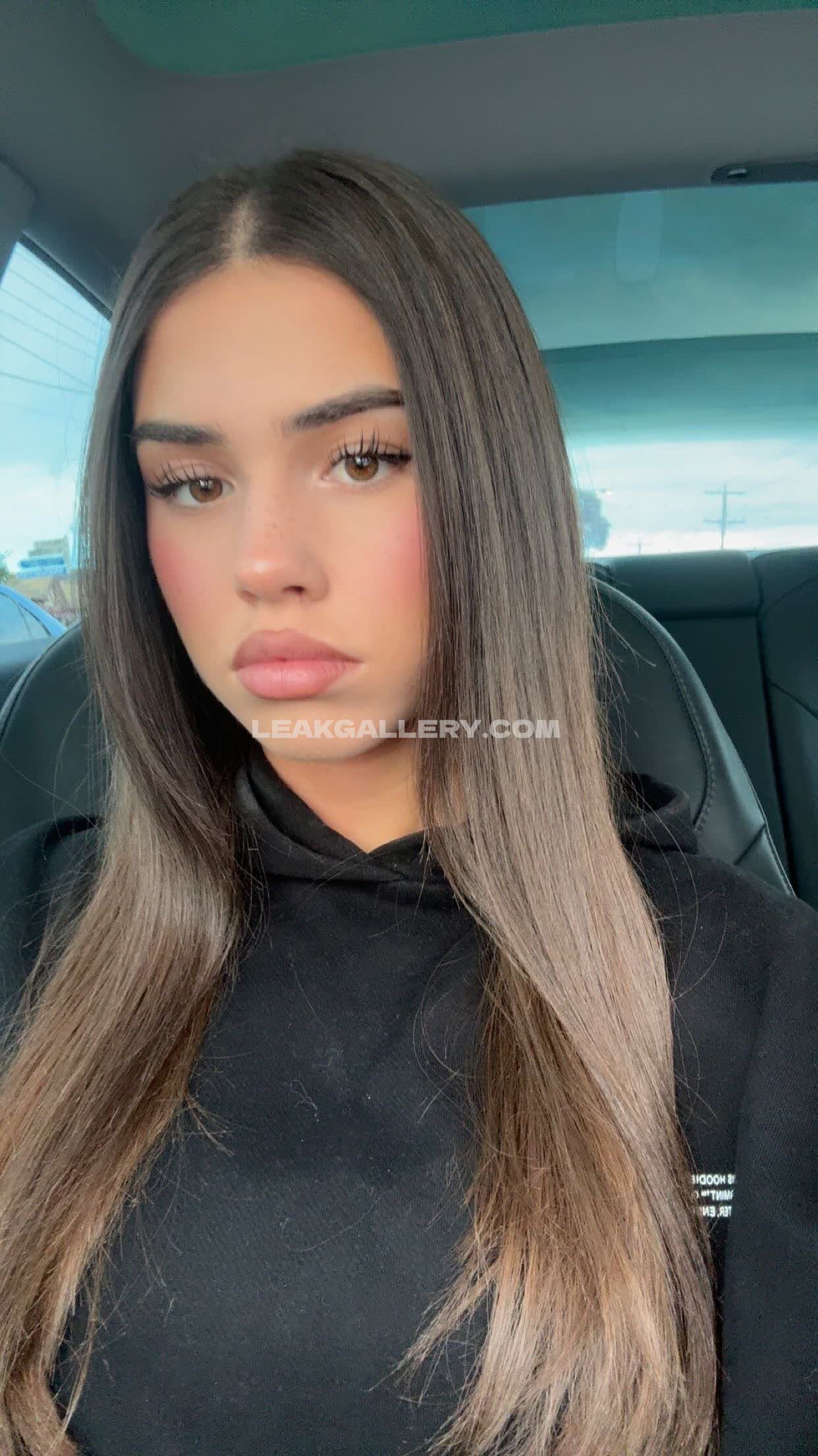 Leahhalton / leahholton Leak OnlyFans exclusif #9252379