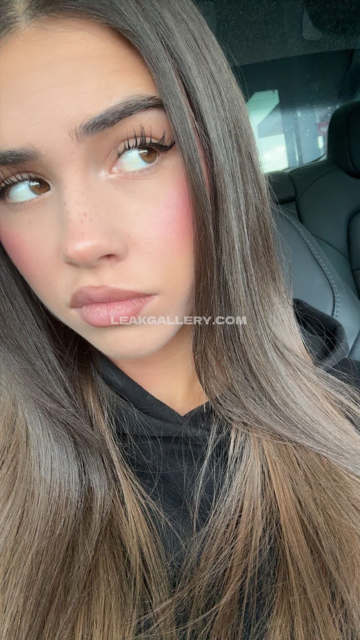 Leahhalton / leahholton Exclusive Leaked Nude OnlyFans #9254226