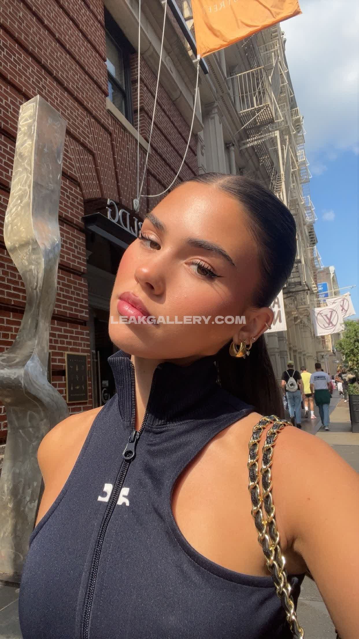 Leahhalton / leahholton Exclusive Leaked Nude OnlyFans #9255144
