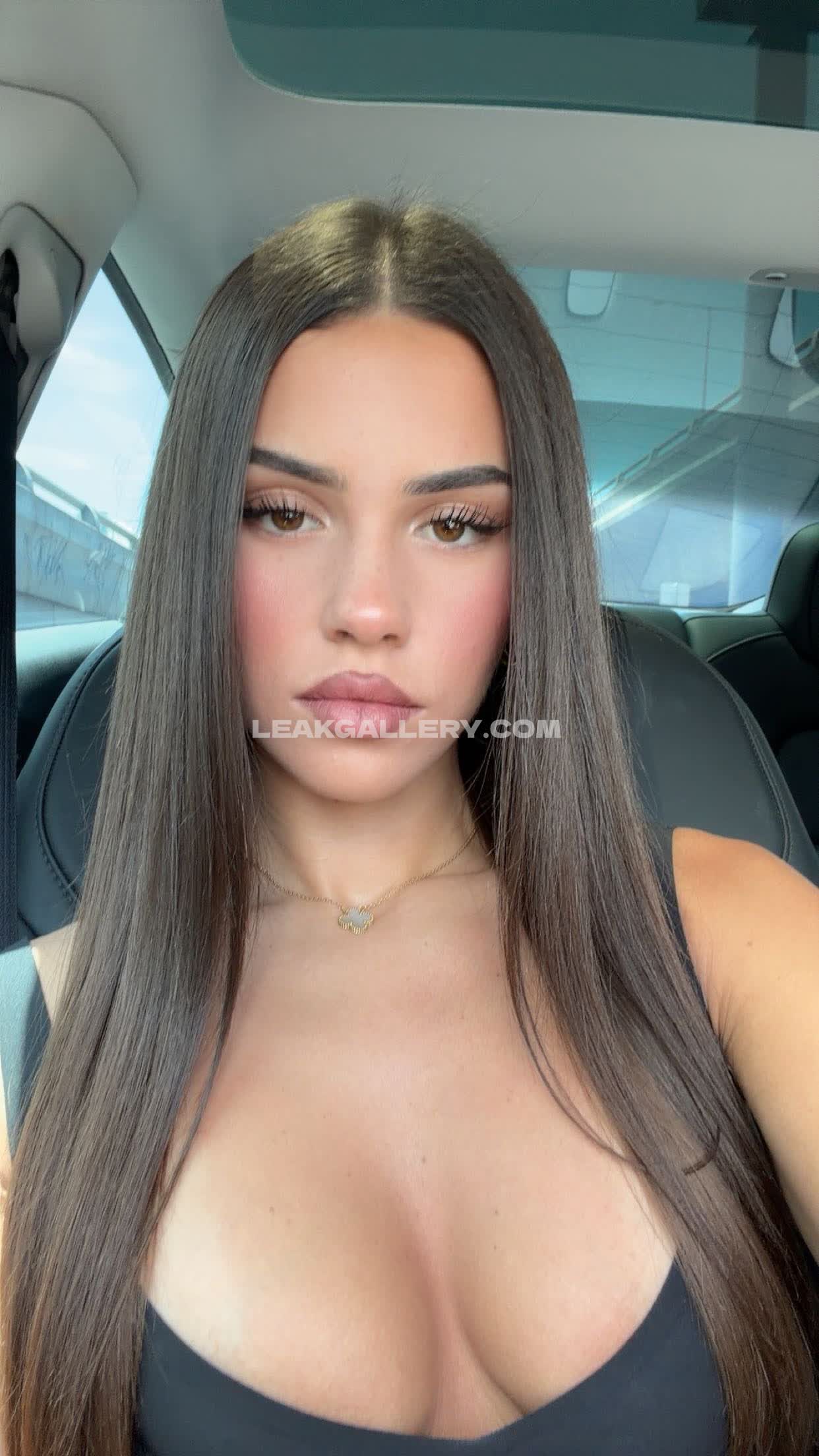 Leahhalton / leahholton Leak OnlyFans exclusif #9256899
