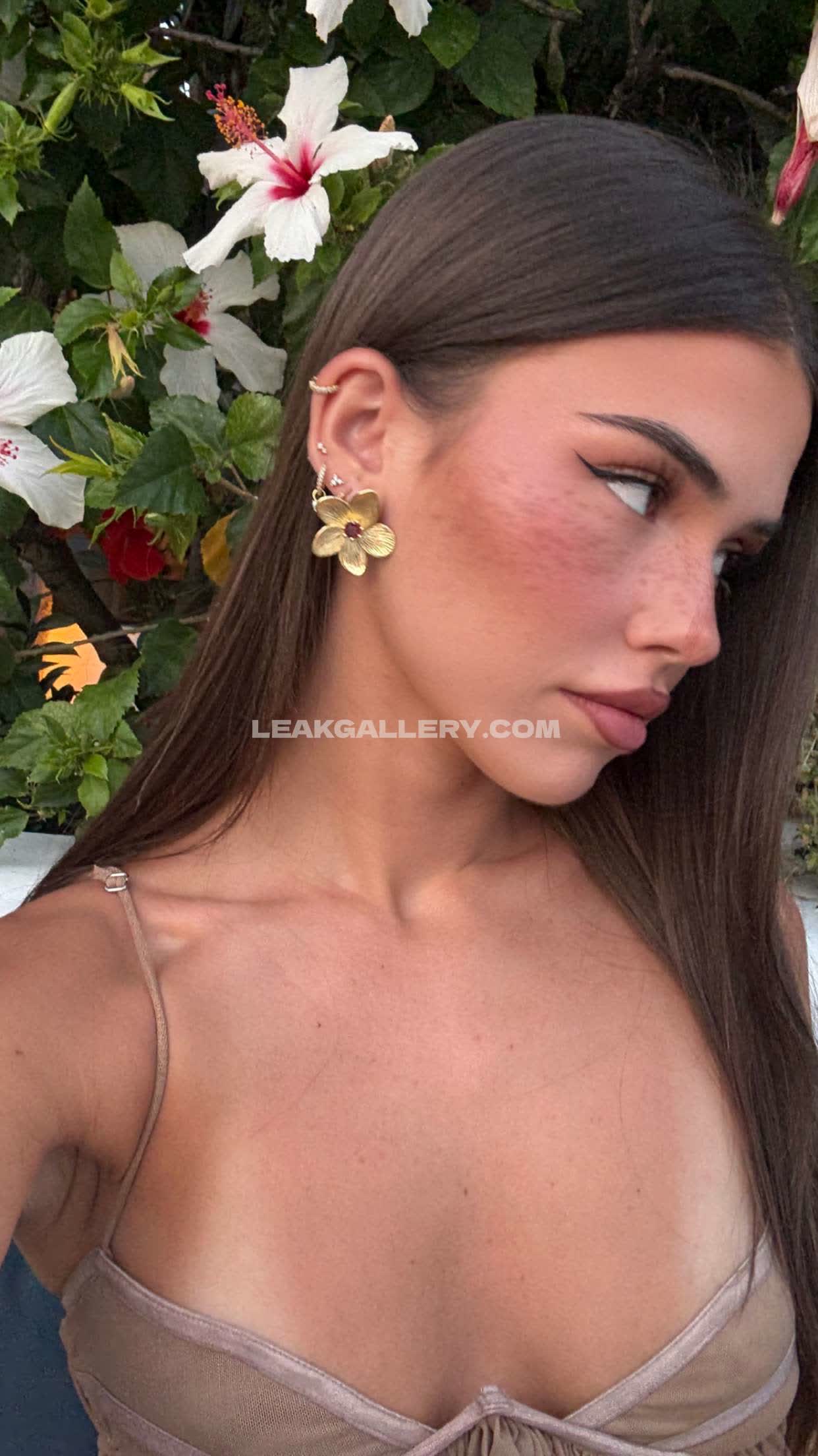 Leahhalton / leahholton Exklusiv geleakte Nacktbilder von OnlyFans #9910568