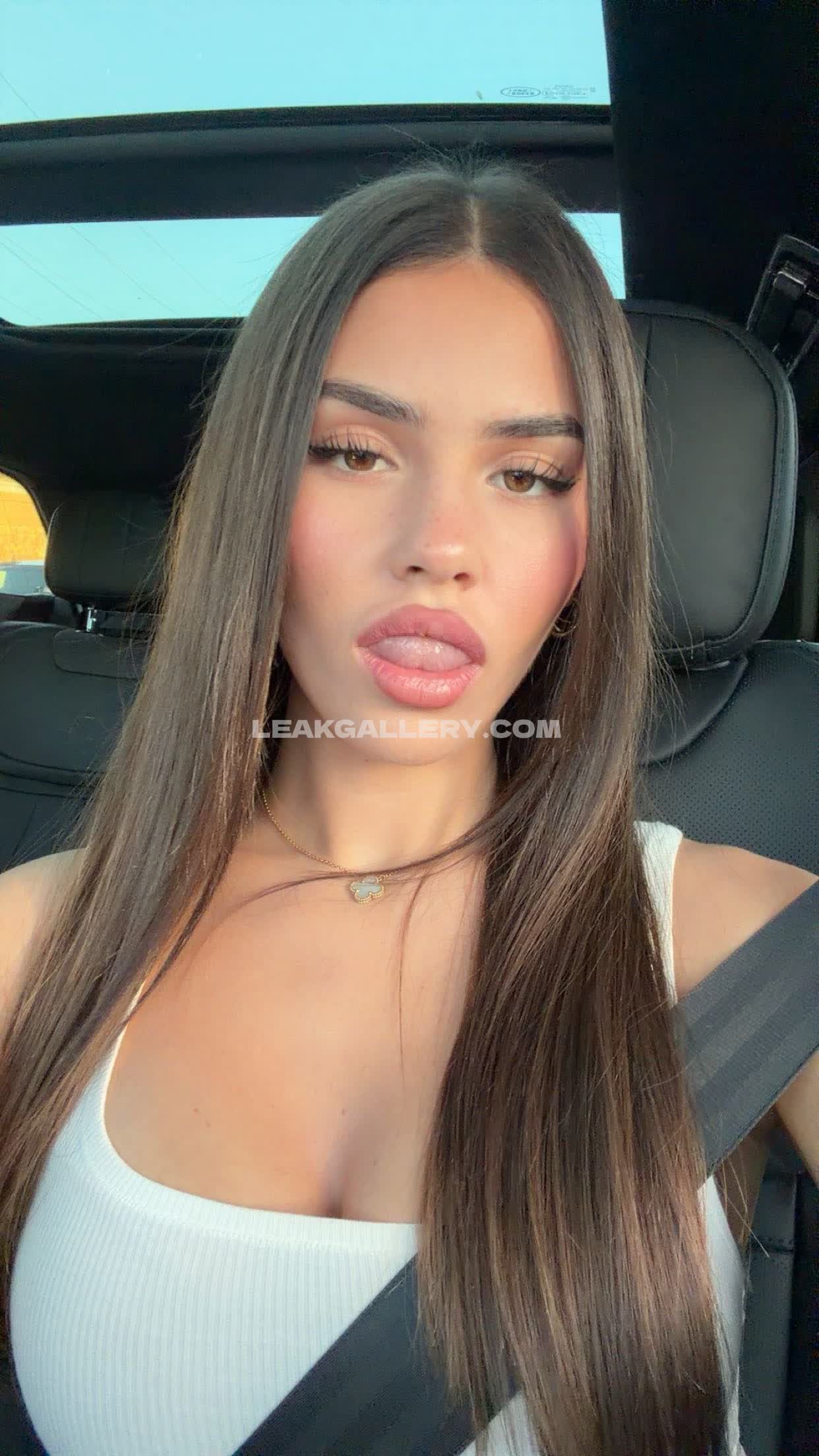 Leahhalton / leahholton Exclusive Leaked Nude OnlyFans #9256684