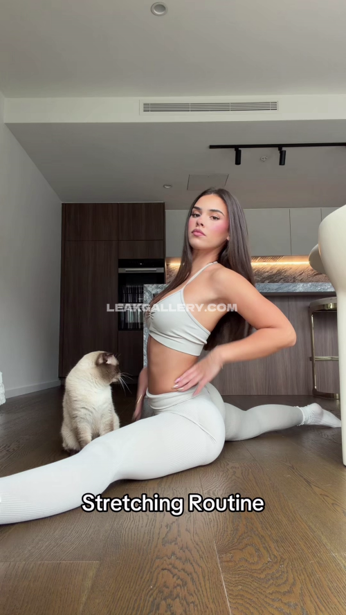 Leahhalton / leahholton Exclusive Leaked Nude OnlyFans #10700688