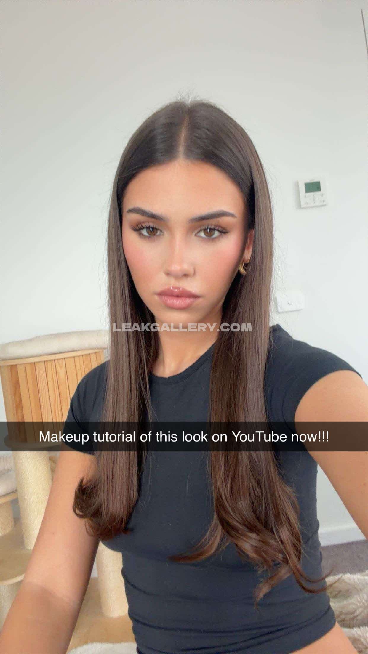Leahhalton / leahholton Exklusiv geleakte Nacktbilder von OnlyFans #9255124