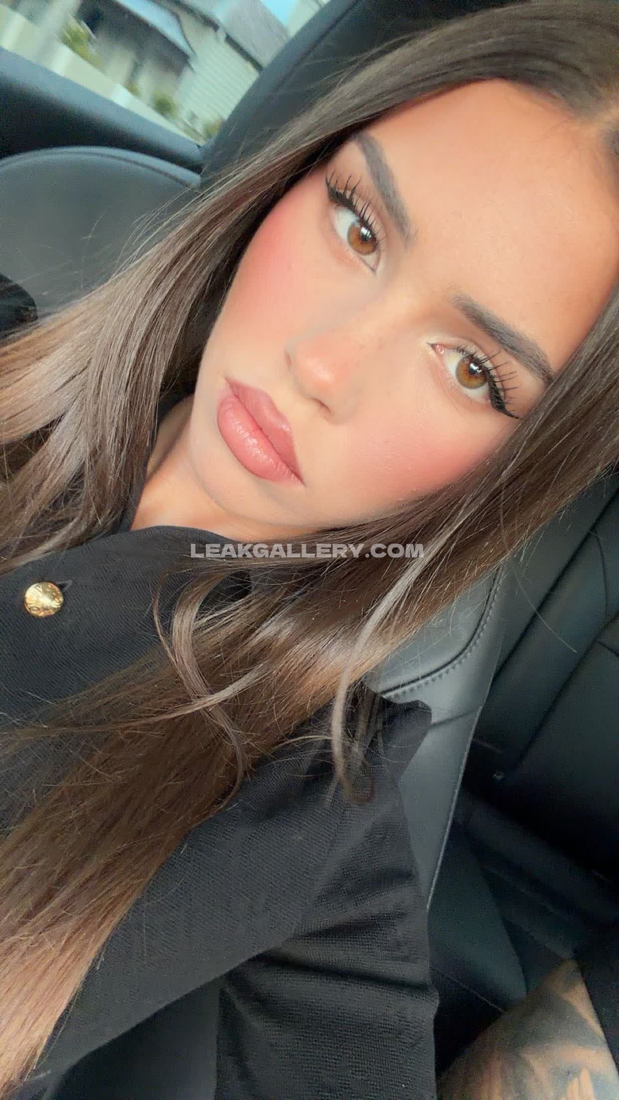 Leahhalton / leahholton Exclusieve gelekte naaktcontent van OnlyFans #9836038