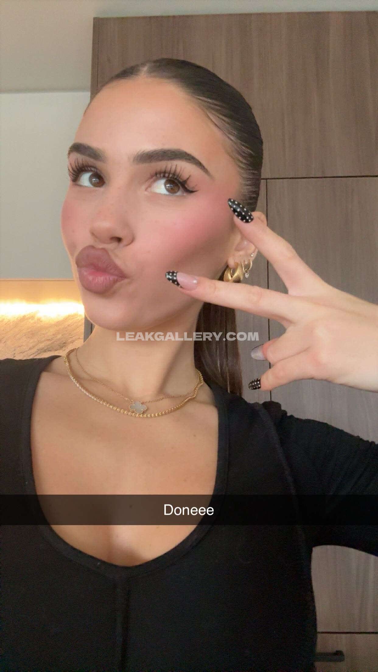 Leahhalton / leahholton Эксклюзивная утечка обнаженных OnlyFans #9253856
