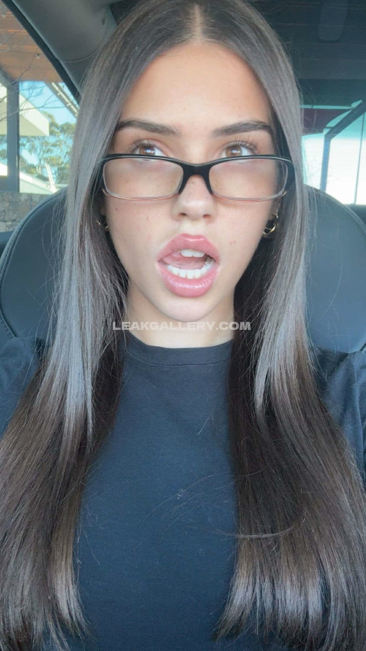 Leahhalton / leahholton Exclusiva filtración de OnlyFans desnuda #9252824