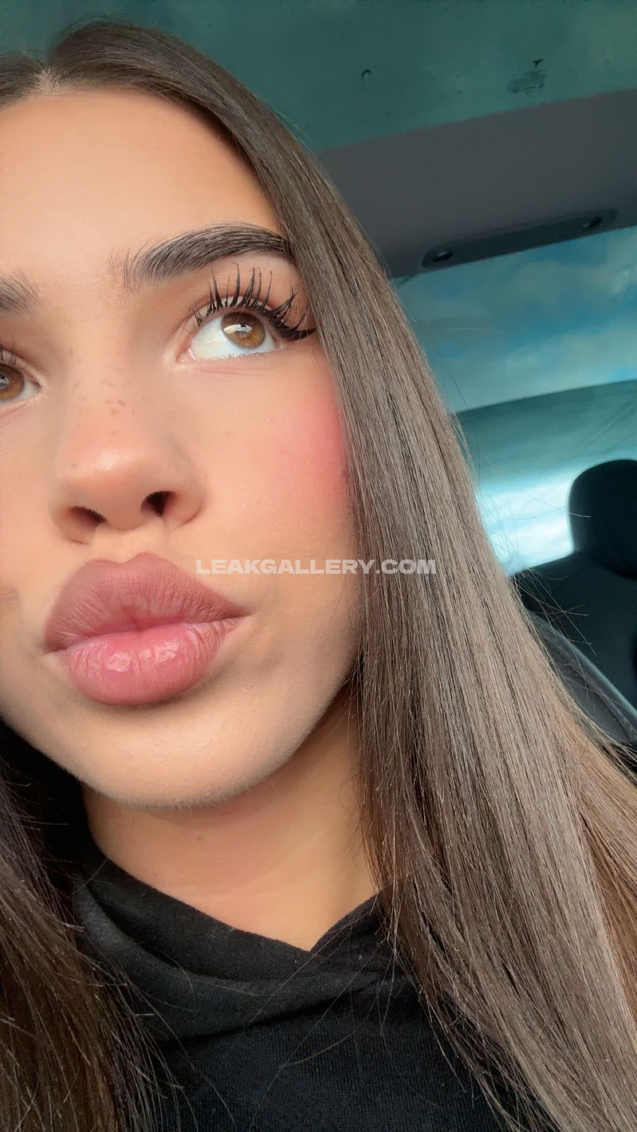 Leahhalton / leahholton Exclusive Leaked Nude OnlyFans #9251400