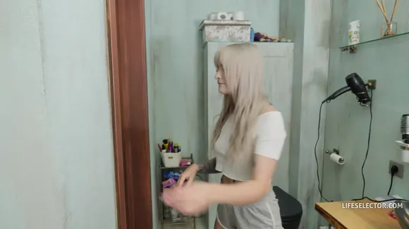 leahmeow