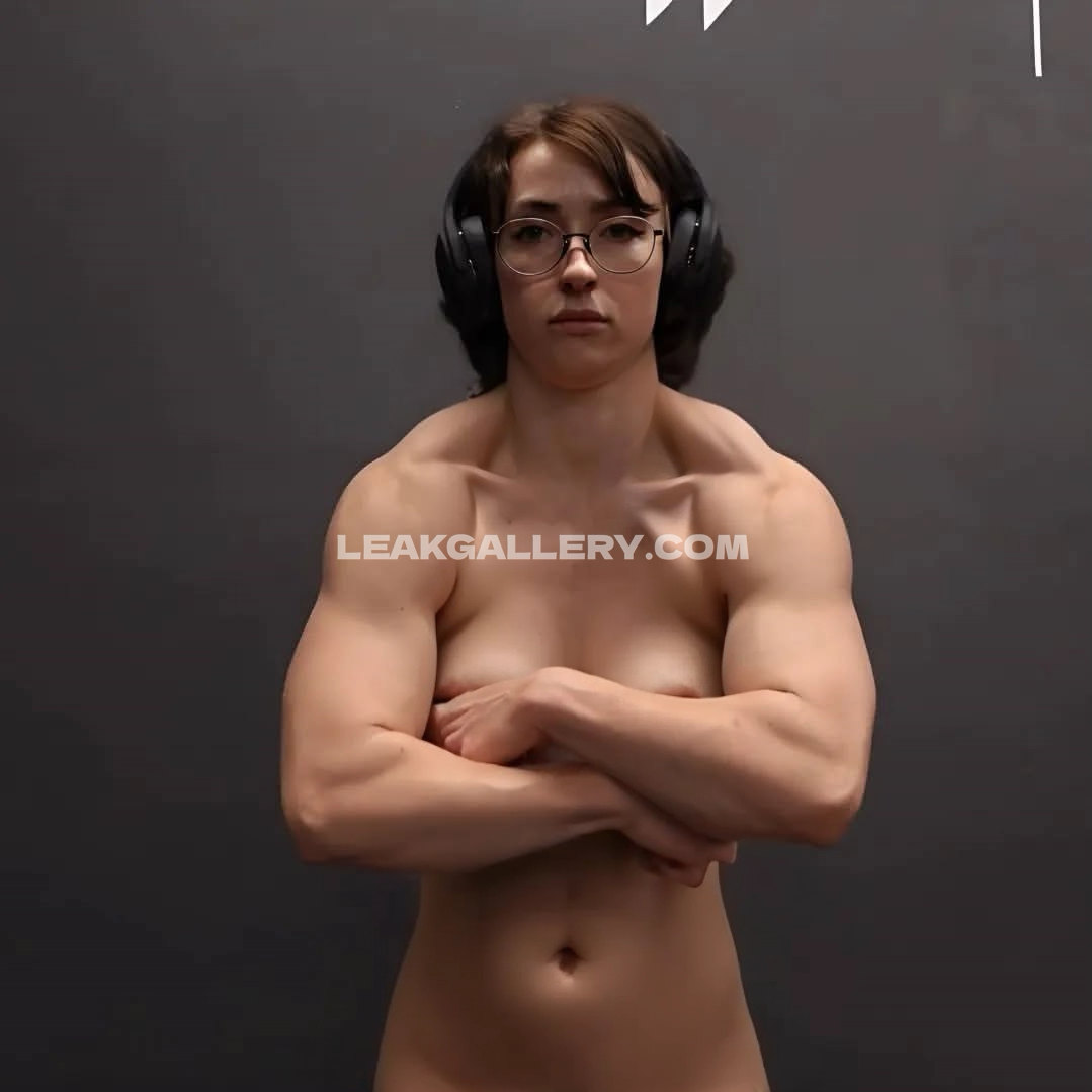 Leanbeafpatty Exclusive Leaked Nude OnlyFans #10215445