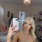 Lee_oren_ Exclusive Leaked Nude OnlyFans #10287125