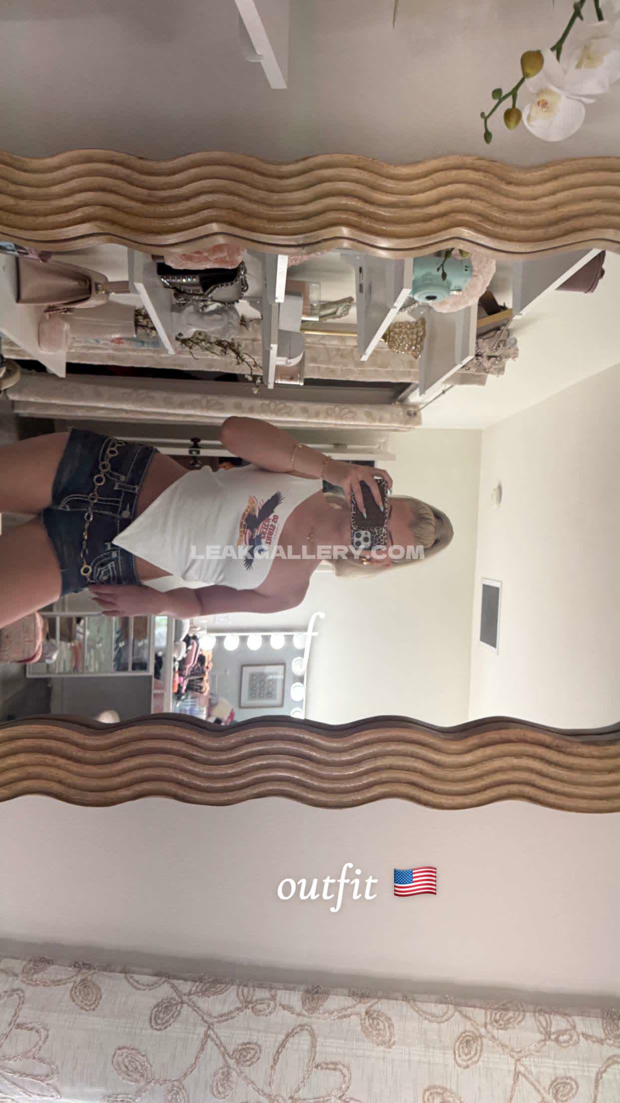 Lee_oren_ Exclusive Leaked Nude OnlyFans #9097047