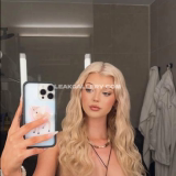 Lee_oren_ Exclusive Leaked Nude OnlyFans #10287678