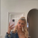 Lee_oren_ Exclusive Leaked Nude OnlyFans #10287462