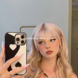 Lee_oren_ Exclusive Leaked Nude OnlyFans #10286765