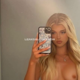 Lee_oren_ Exclusive Leaked Nude OnlyFans #10287646