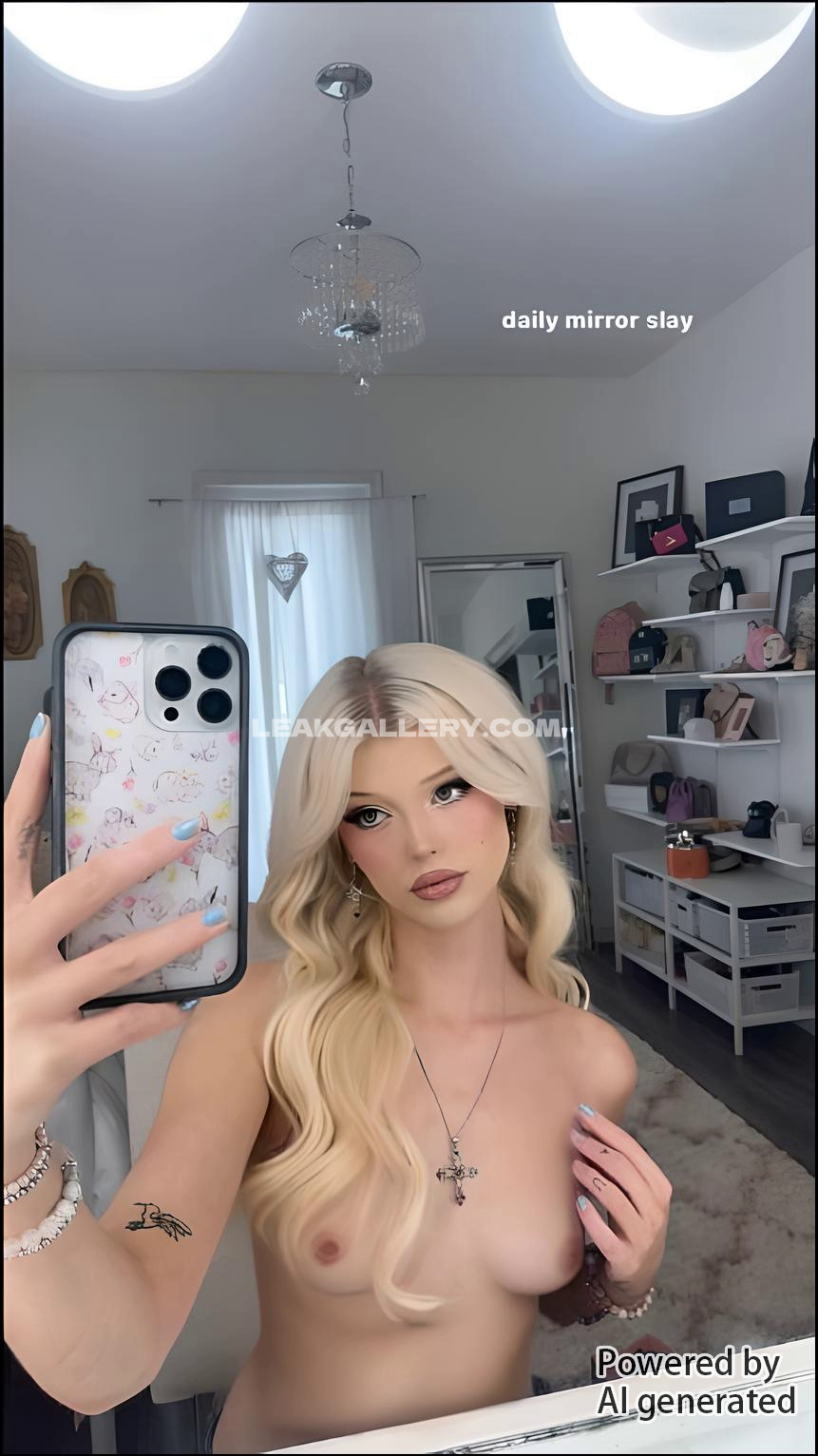 Lee_oren_ Exclusive Leaked Nude OnlyFans #10286798