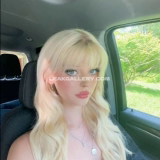 Lee_oren_ Exclusive Leaked Nude OnlyFans #10287606
