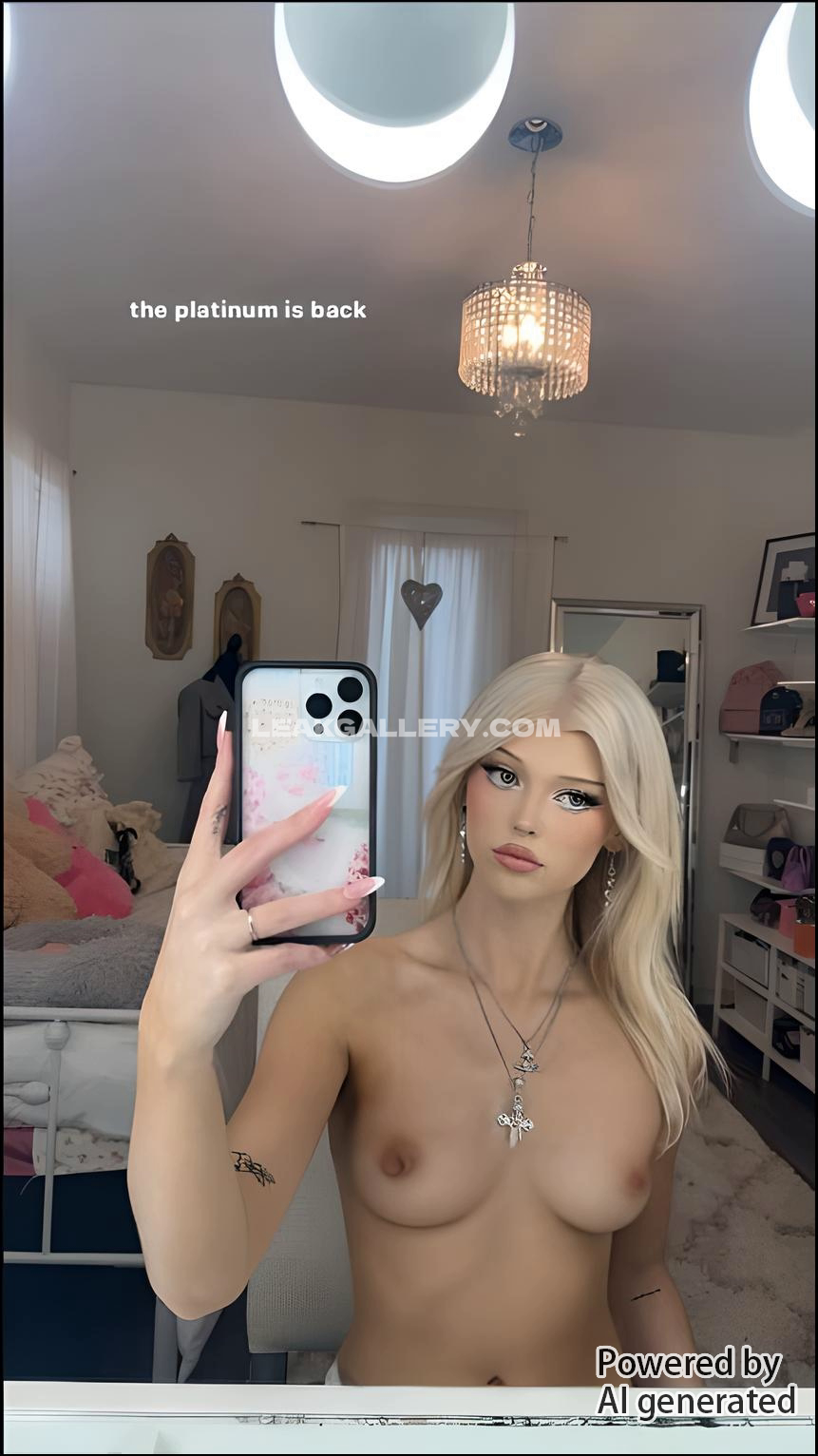 Lee_oren_ Exclusive Leaked Nude OnlyFans #10286934
