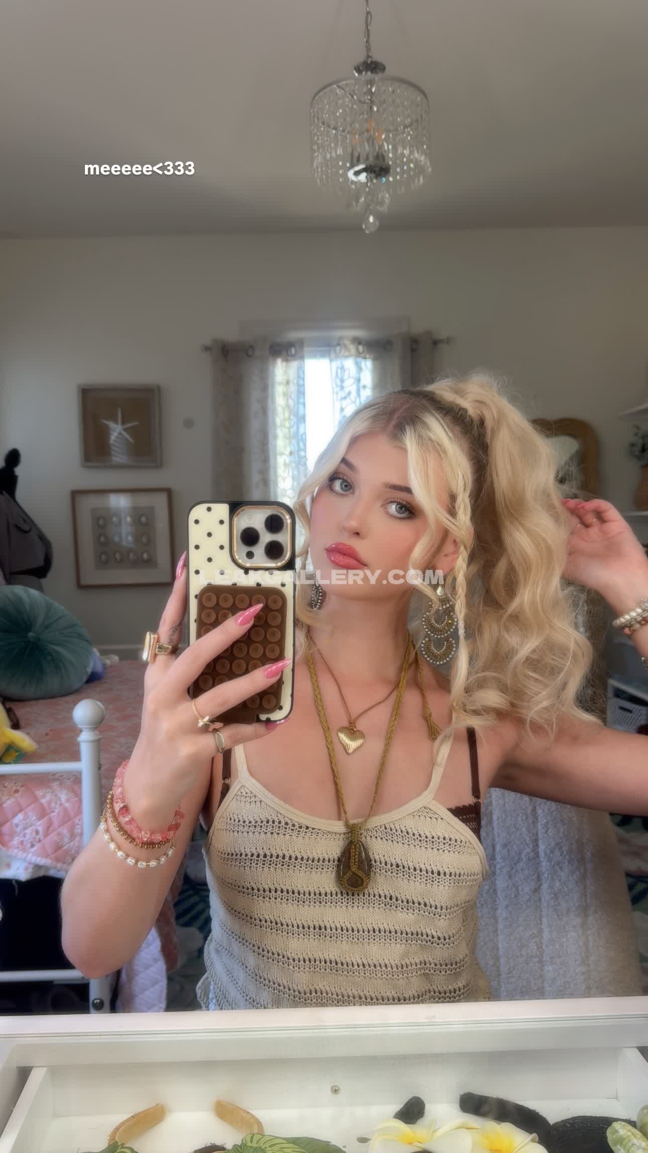 Lee_oren_ Exclusive Leaked Nude OnlyFans #9994459