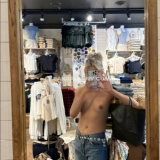 Lee_oren_ Exclusive Leaked Nude OnlyFans #10286977