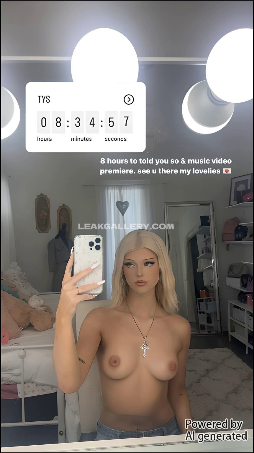 Lee_oren_ Exclusive Leaked Nude OnlyFans #10287288