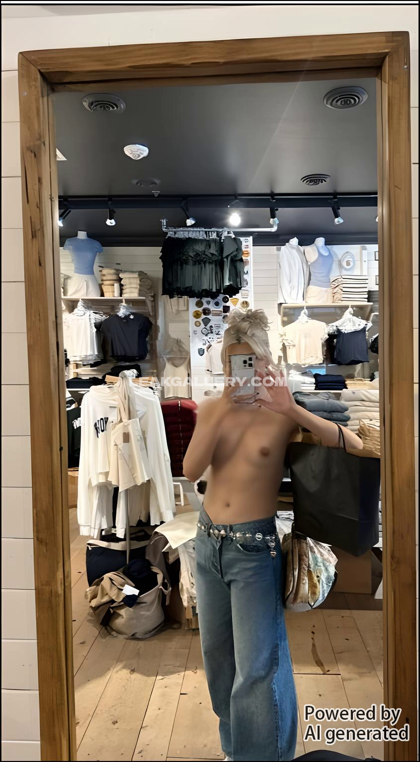 Lee_oren_ Exclusive Leaked Nude OnlyFans #10287249