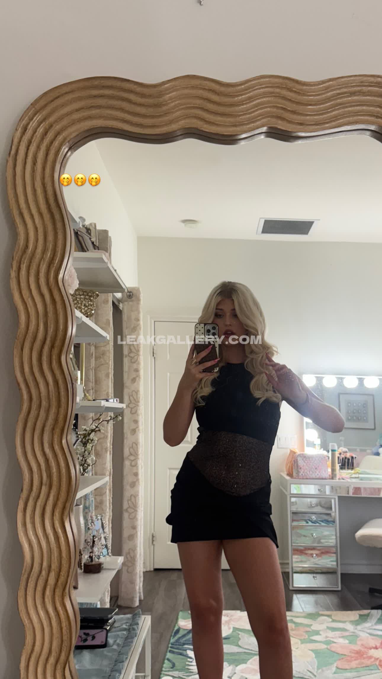 Lee_oren_ Exclusive Leaked Nude OnlyFans #10017200
