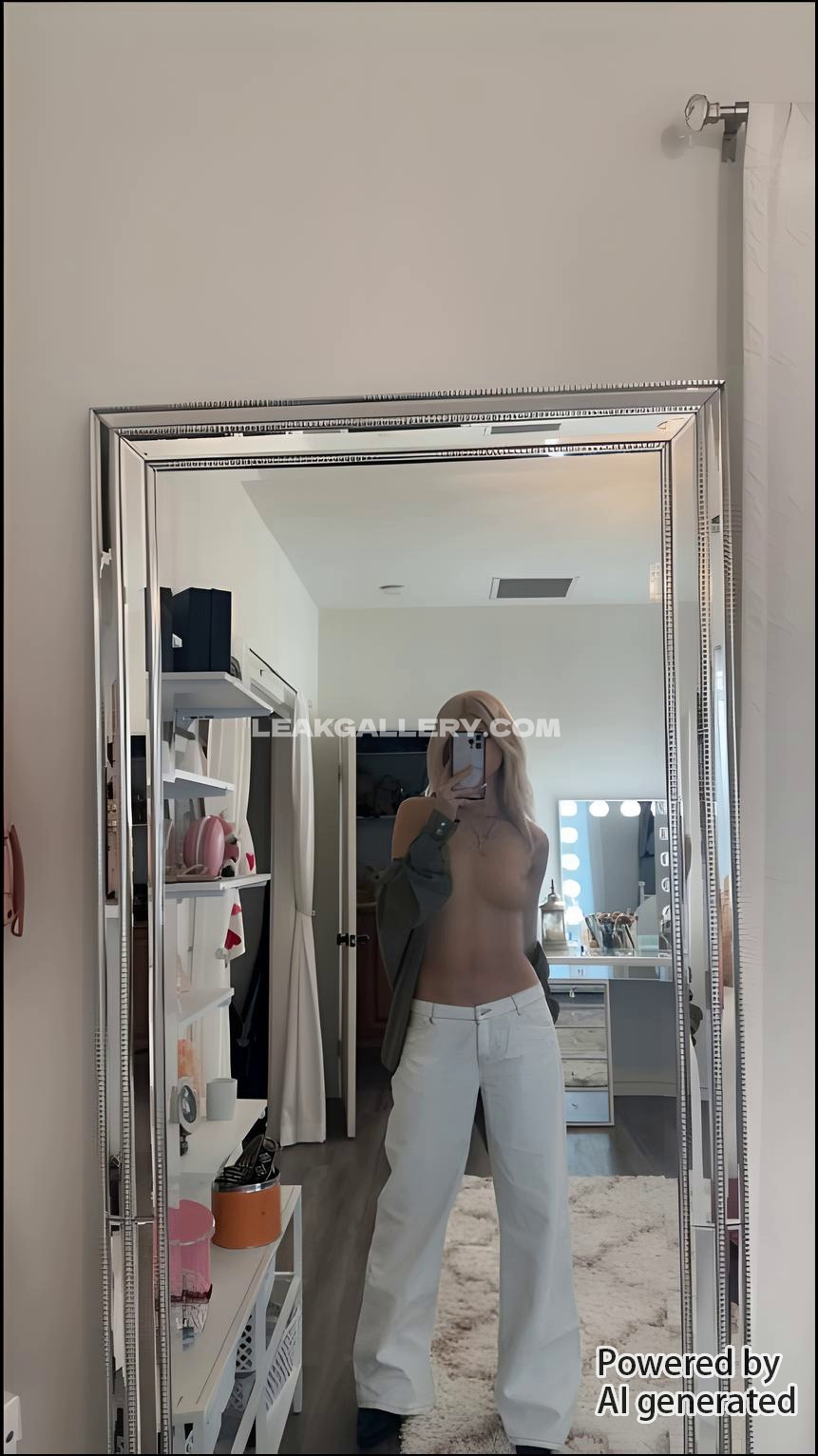Lee_oren_ Exclusive Leaked Nude OnlyFans #10287029
