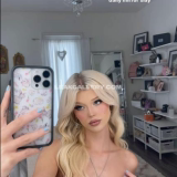 Lee_oren_ Exclusive Leaked Nude OnlyFans #10287222