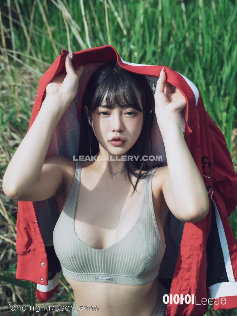Leelate_ Exclusive Leaked Nude OnlyFans #9169492