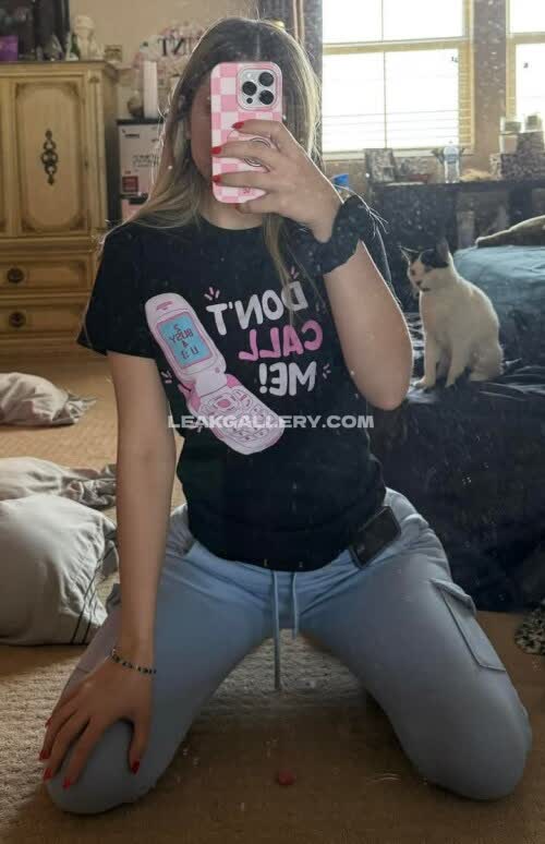 Left_for_dread Exclusive Leaked Nude OnlyFans #10844552