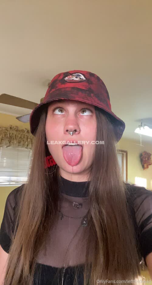 Left_for_dread Exclusive Leaked Nude OnlyFans #10858143