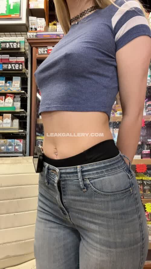 Left_for_dread Exclusive Leaked Nude OnlyFans #10843614