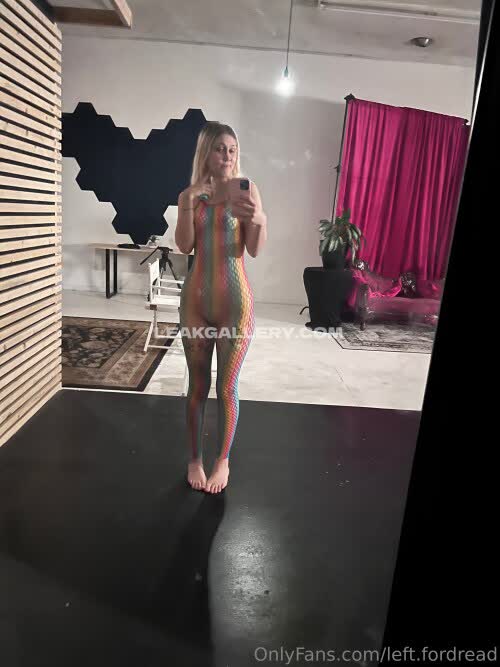 Left_for_dread Exclusive Leaked Nude OnlyFans #10891593