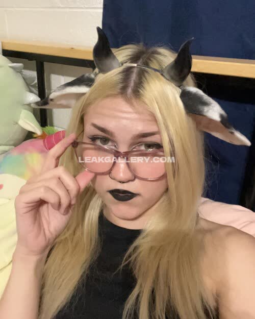 Left_for_dread Exclusive Leaked Nude OnlyFans #10857817