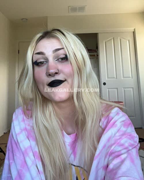 Left_for_dread Exclusive Leaked Nude OnlyFans #10859260