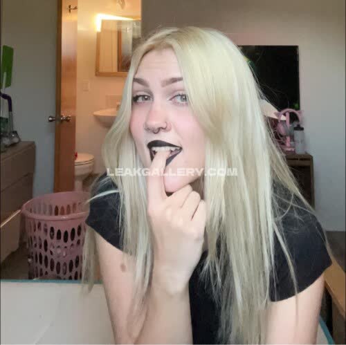 Left_for_dread Exclusive Leaked Nude OnlyFans #10837135