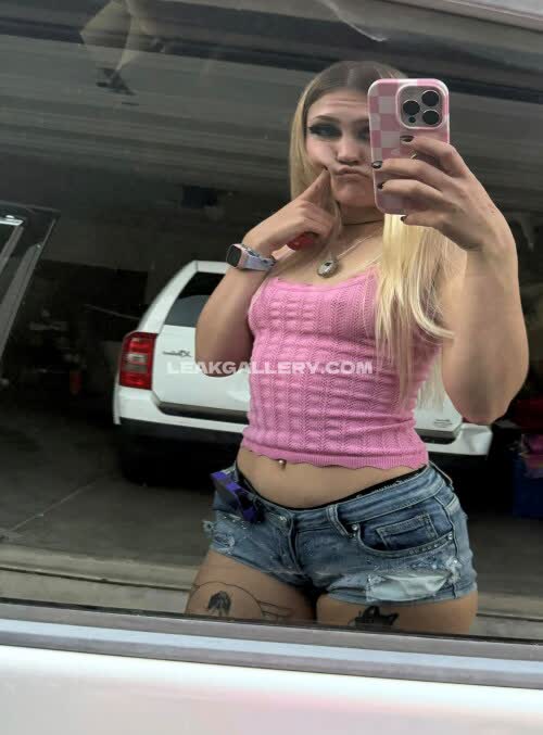 Left_for_dread Exclusive Leaked Nude OnlyFans #10852443