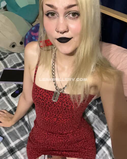 Left_for_dread Exclusive Leaked Nude OnlyFans #10847689