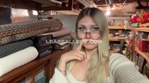 Left_for_dread Exclusive Leaked Nude OnlyFans #10850106