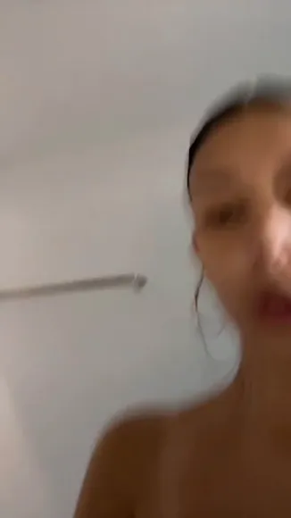 leilani_azalea