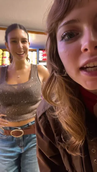 leilani_azalea