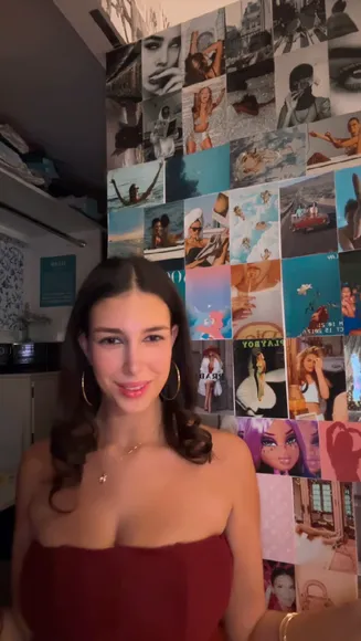 leilani_azalea