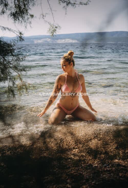 Leisy_lucy Exclusive Leaked Nude OnlyFans #10803301