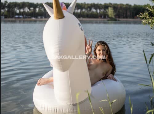 Leisy_lucy Exclusive Leaked Nude OnlyFans #10811361